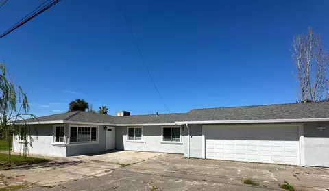 225 Cypress St, Elverta, CA 95626 photo 1