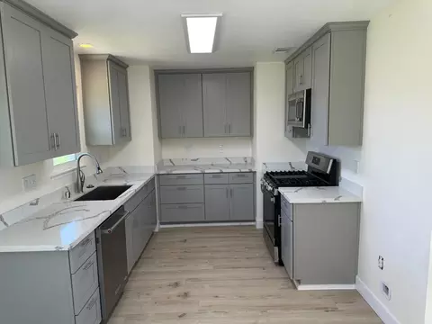 225 Cypress St, Elverta, CA 95626 photo 8
