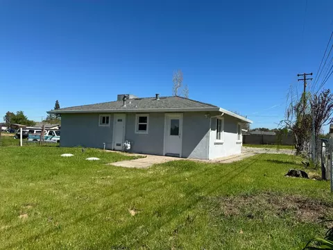 225 Cypress St, Elverta, CA 95626 photo 34