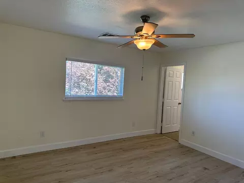 225 Cypress St, Elverta, CA 95626 photo 19
