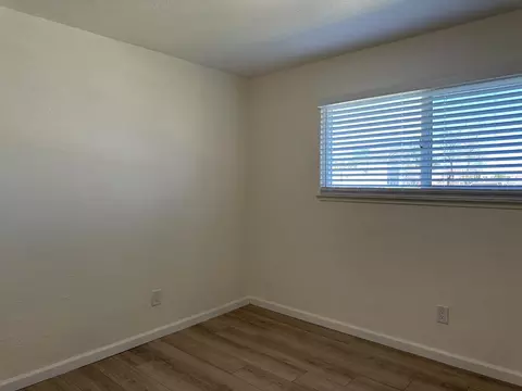 225 Cypress St, Elverta, CA 95626 photo 28