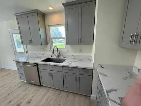 225 Cypress St, Elverta, CA 95626 photo 9