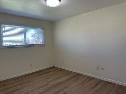 225 Cypress St, Elverta, CA 95626 photo 25