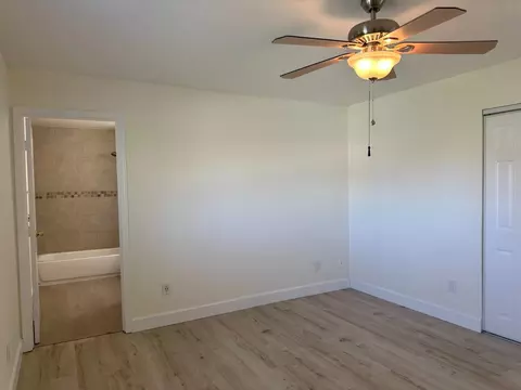 225 Cypress St, Elverta, CA 95626 photo 20