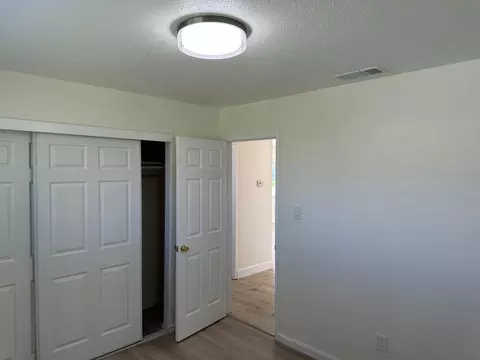 225 Cypress St, Elverta, CA 95626 photo 29