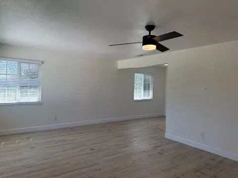 225 Cypress St, Elverta, CA 95626 photo 7