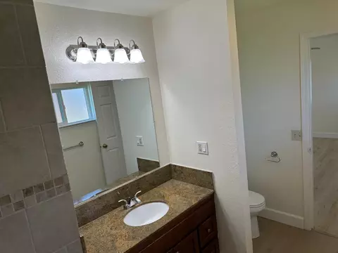 225 Cypress St, Elverta, CA 95626 photo 22