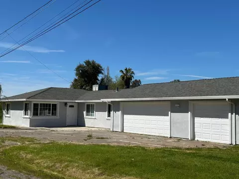 225 Cypress St, Elverta, CA 95626 photo 3