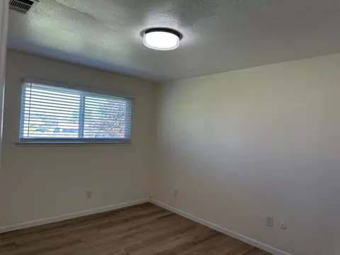 225 Cypress St, Elverta, CA 95626 photo 26