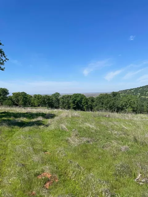 0 Banca Ct, Browns Valley, CA 95918