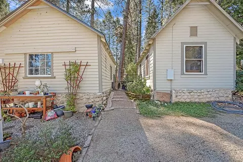 2967 Robindale Ct, Placerville, CA 95667 photo 29