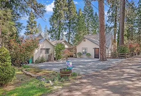 2967 Robindale Ct, Placerville, CA 95667 photo 38