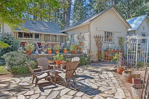 2967 Robindale Ct, Placerville, CA 95667 photo 2