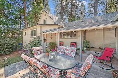2967 Robindale Ct, Placerville, CA 95667 photo 43