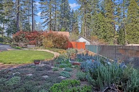 2967 Robindale Ct, Placerville, CA 95667 photo 40