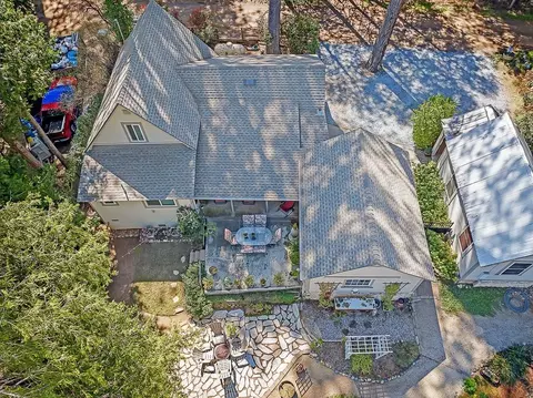 2967 Robindale Ct, Placerville, CA 95667 photo 58