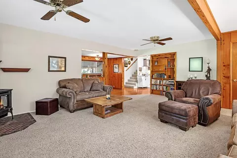 2967 Robindale Ct, Placerville, CA 95667 photo 8