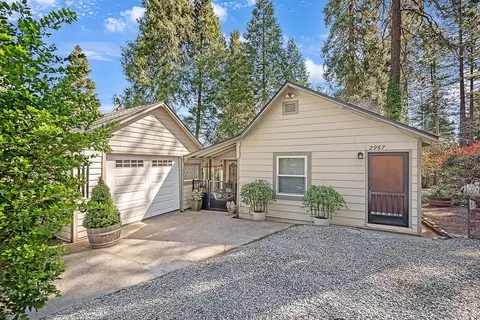 2967 Robindale Ct, Placerville, CA 95667 photo 39