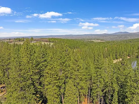 2967 Robindale Ct, Placerville, CA 95667 photo 56