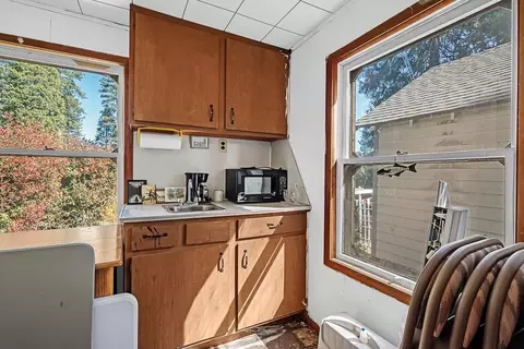 2967 Robindale Ct, Placerville, CA 95667 photo 32