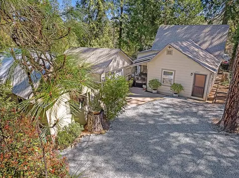 2967 Robindale Ct, Placerville, CA 95667 photo 45