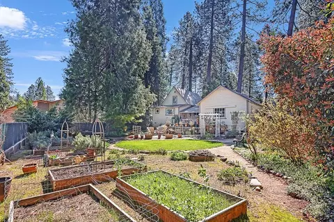 2967 Robindale Ct, Placerville, CA 95667 photo 53