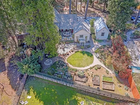 2967 Robindale Ct, Placerville, CA 95667 photo 3