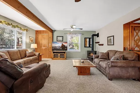 2967 Robindale Ct, Placerville, CA 95667 photo 7