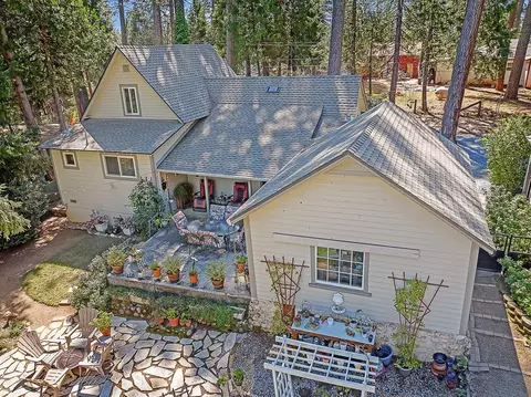 2967 Robindale Ct, Placerville, CA 95667 photo 55