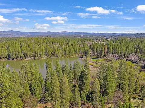 2967 Robindale Ct, Placerville, CA 95667 photo 52