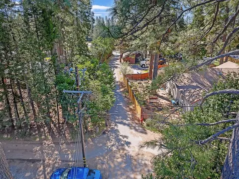 2967 Robindale Ct, Placerville, CA 95667 photo 50