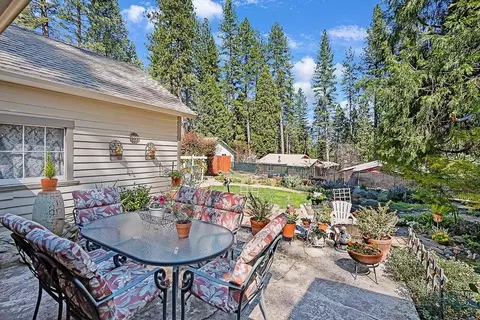 2967 Robindale Ct, Placerville, CA 95667 photo 4