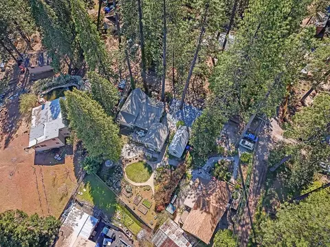 2967 Robindale Ct, Placerville, CA 95667 photo 41
