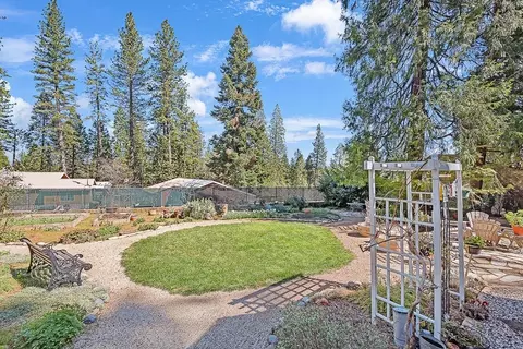 2967 Robindale Ct, Placerville, CA 95667 photo 42