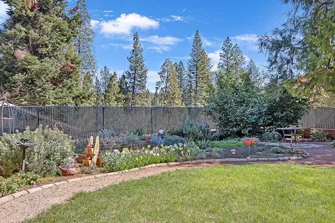 2967 Robindale Ct, Placerville, CA 95667 photo 48