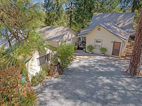2967 Robindale Ct, Placerville, CA 95667 photo 51