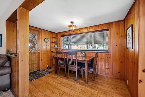 2967 Robindale Ct, Placerville, CA 95667 photo 10