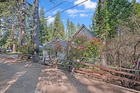 2967 Robindale Ct, Placerville, CA 95667 photo 44