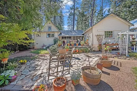 2967 Robindale Ct, Placerville, CA 95667 photo 47