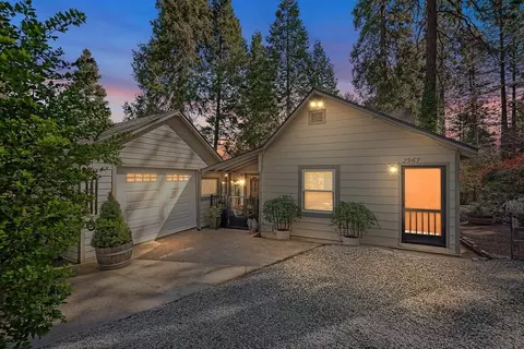2967 Robindale Ct, Placerville, CA 95667 photo 35