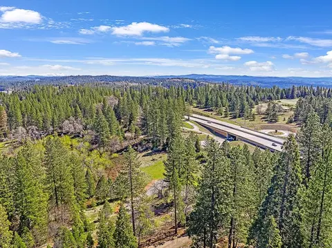 2967 Robindale Ct, Placerville, CA 95667 photo 57