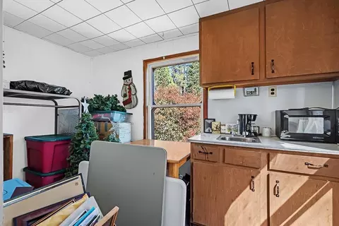2967 Robindale Ct, Placerville, CA 95667 photo 33