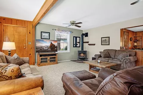 2967 Robindale Ct, Placerville, CA 95667 photo 9