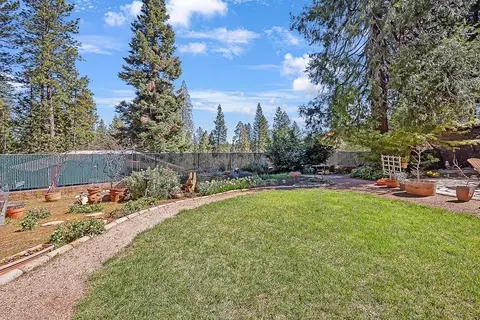 2967 Robindale Ct, Placerville, CA 95667 photo 54