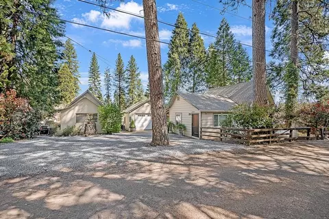 2967 Robindale Ct, Placerville, CA 95667 photo 34