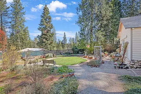 2967 Robindale Ct, Placerville, CA 95667 photo 37