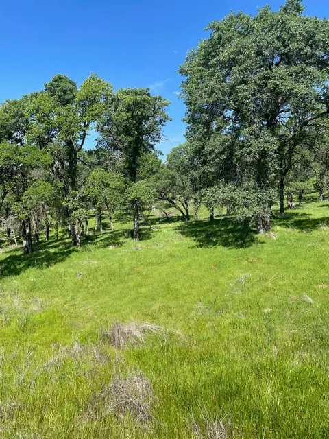 0 Oak Grove Ct, Browns Valley, CA 95918