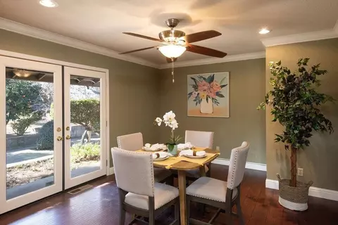 Dining - 1842 E Taylor Rd, Ceres, CA 95307 photo 1 of 3