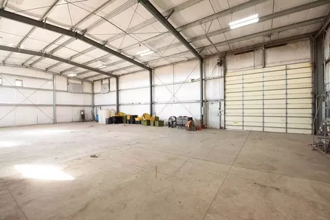 Other - 1842 E Taylor Rd, Ceres, CA 95307 photo 14 of 25