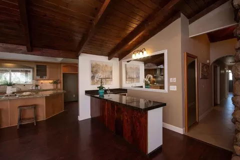 Kitchen - 1842 E Taylor Rd, Ceres, CA 95307 photo 10 of 10